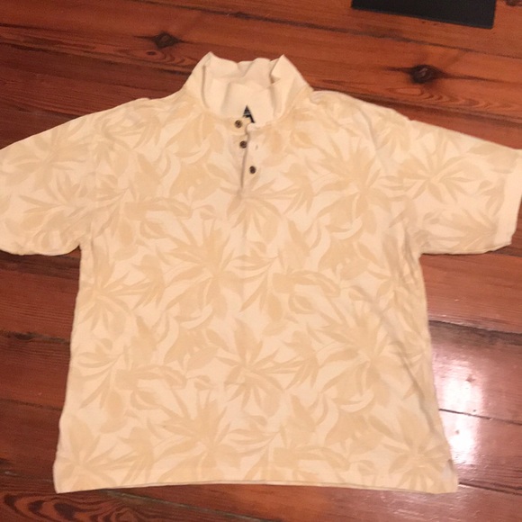 La Cabana - Picture 1 of 8